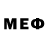Метадон белоснежный Zerno Polad