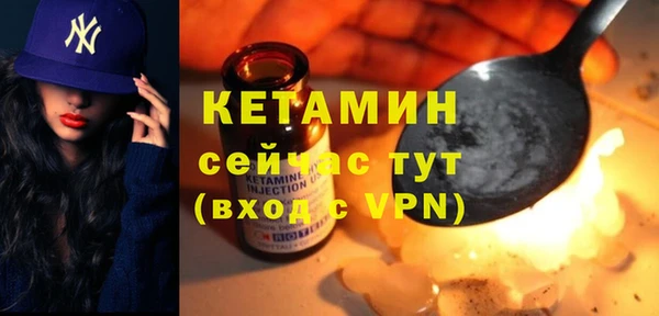 ALPHA PVP Няндома
