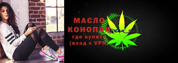амф Кулебаки