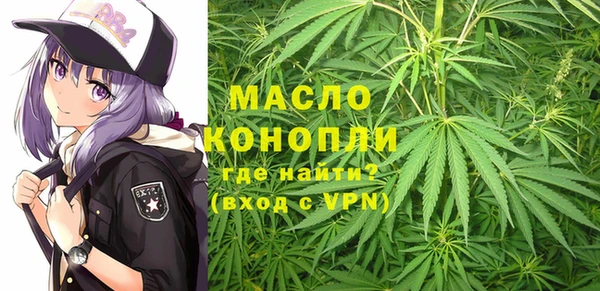 ALPHA PVP Няндома
