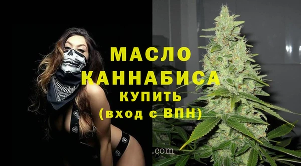 ALPHA PVP Няндома