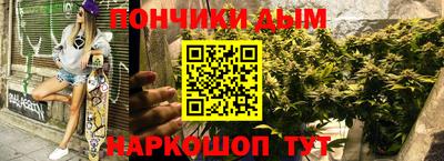 твердый Аргун