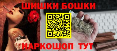 твердый Аргун