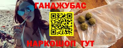 твердый Аргун