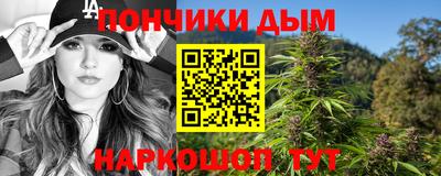 твердый Аргун