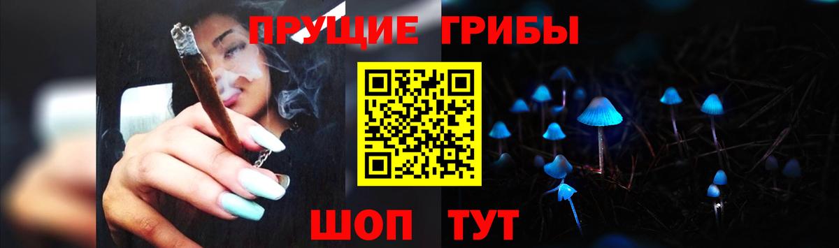 Галлюциногенные грибы Cubensis Кореновск